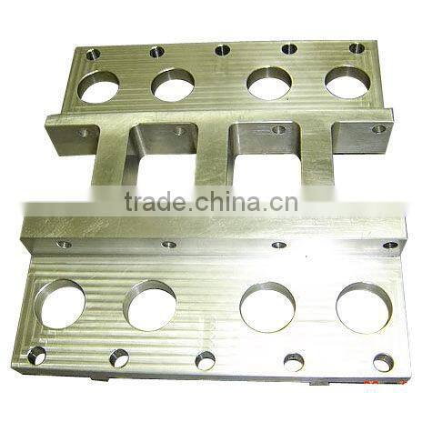 cnc cut cnc laser copper household item