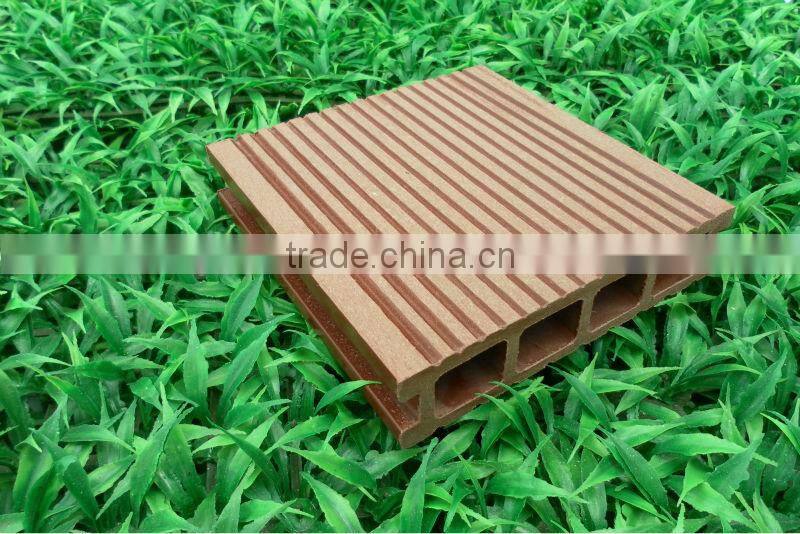 pvc foam wpc flooring