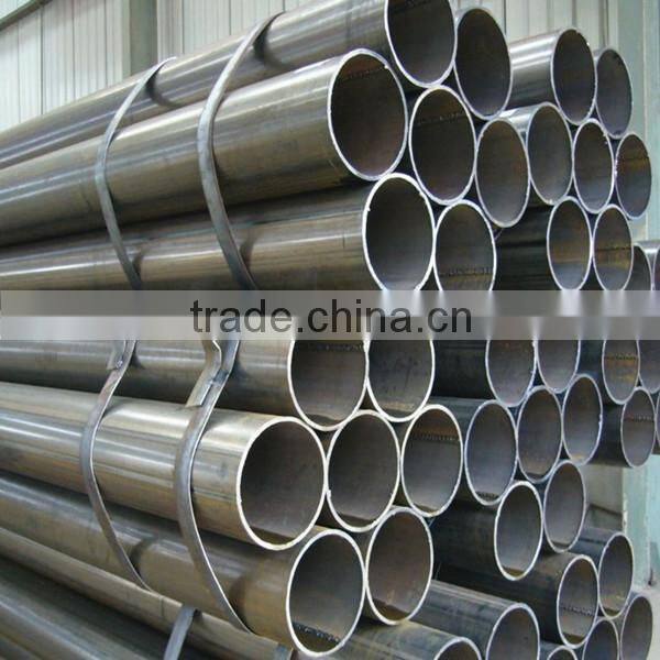 schedule 80 carbon steel pipe price per meter/ton