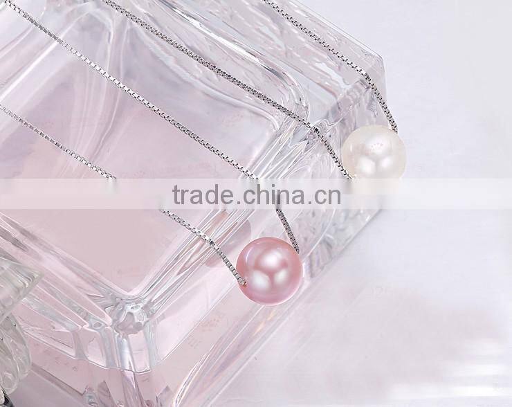 weeding gift fashion ,wholesale pearl necklace,fake pearl jewelry