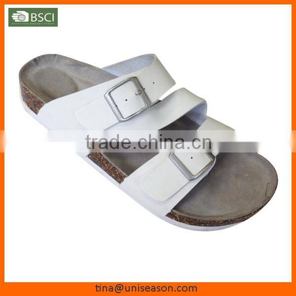 Latest design summer girl sandal