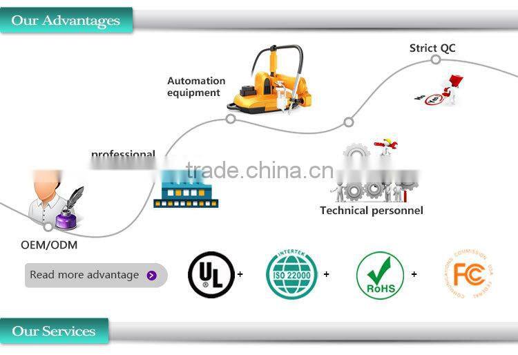 fast pcb pcba soldering welding