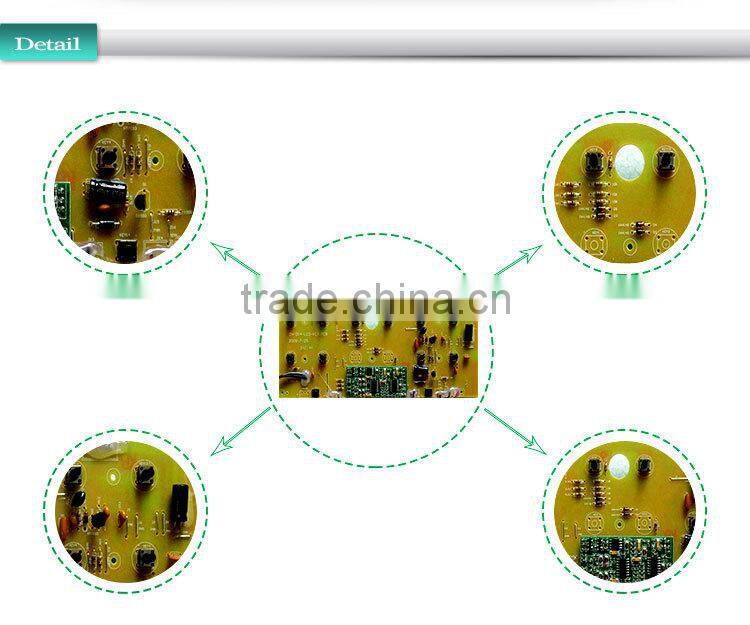 camera mainboard pcba supplier