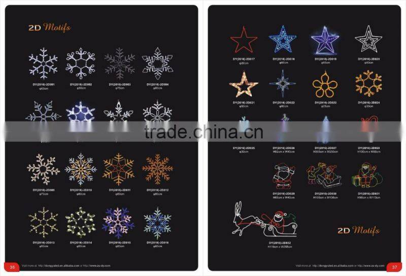Guangdong christmas products artificial fiber christmas tree bark