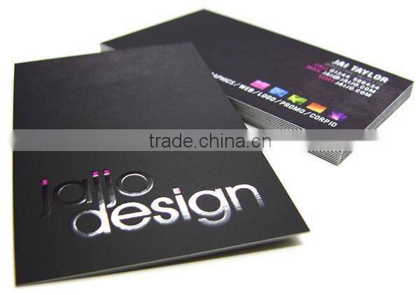 Shenzhen factory directly selling the UV printing paper products