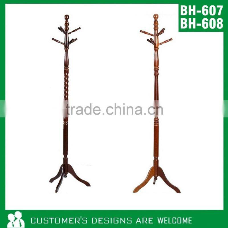 Metal Furniture, Modern Metal Furniture, Decorative Metal Furniture