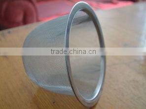 ss netting/stainless steel filter mesh/stainless steel screen