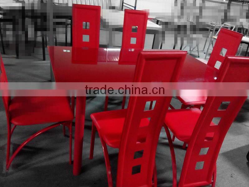 High quality School furniture Assembly metal Bunk bed Cheap