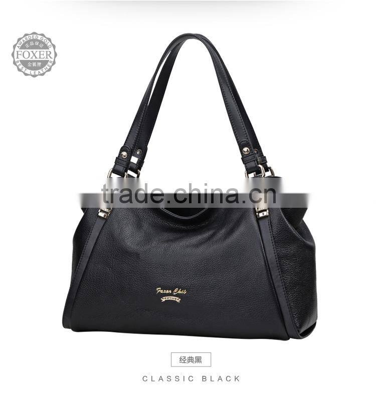korean style handbag women handbags for sale large size bag