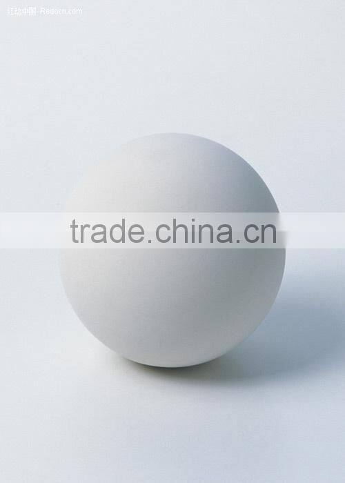 2014 Table Tennis Ball with Customize Logo Printed