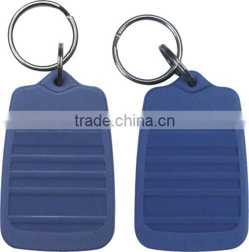 RFID keyfob proximity reader AB0009