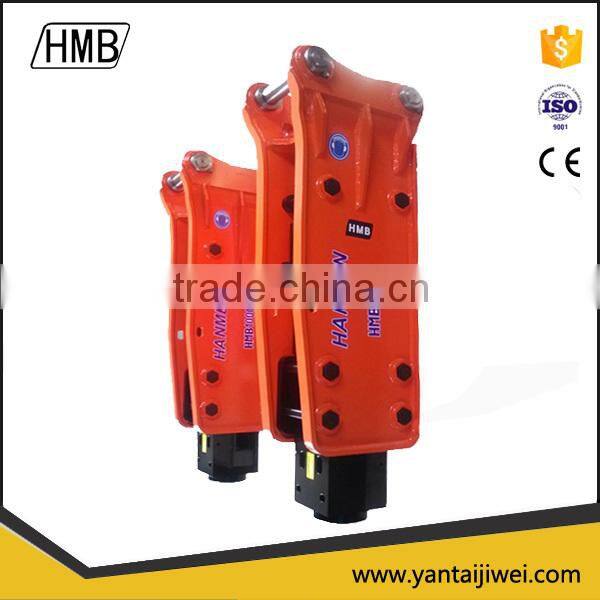 Cheap price with planting earth auger