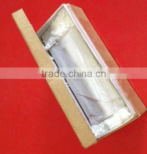 K20 wood wool cement board for cutting in china