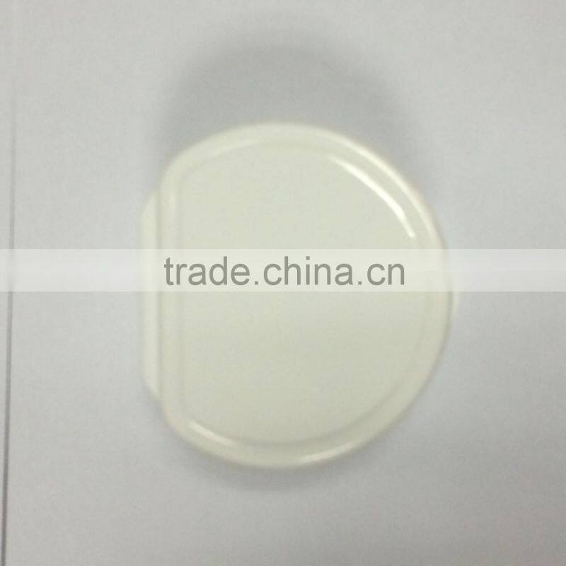 Hot Sale Dental Box Dental Use