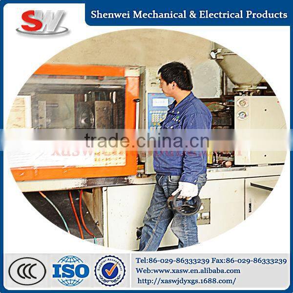 All kind of Hot High quality plastic injection mould product manufacturer in China