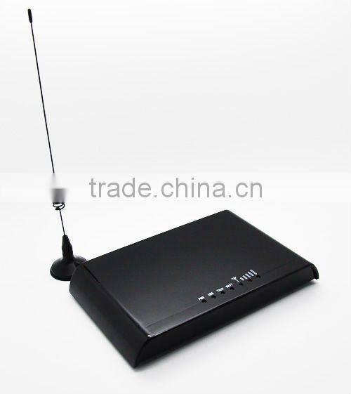 Etross 8848 GSM Fixed Wireless Terminal GSM Dialer