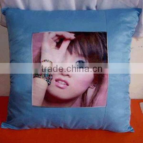 Mei Qing Hot in Spain transparent heat transfer paper