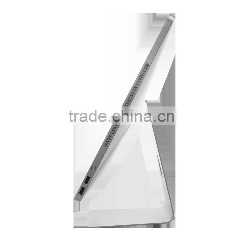 21.5 inch gaming pc computer with Factory Price