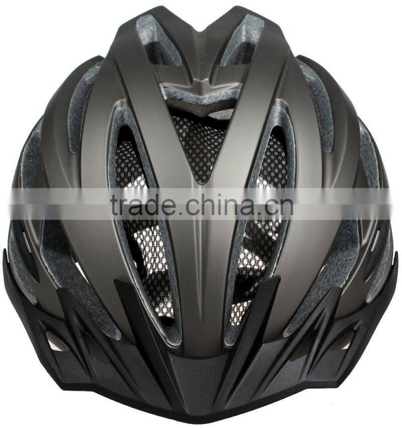 2016 mtb bike riding competition cycling helmet