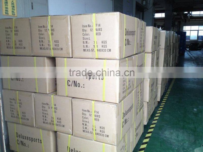 Women's skiing lycra suits top camo color swimming lycra suits L-01