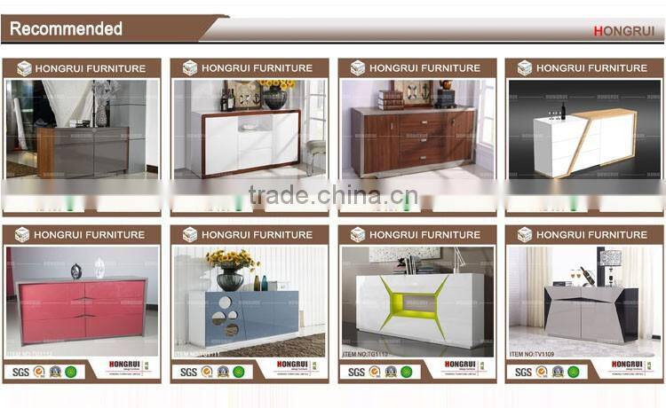 Guangdong foshan furniture dining room cabinet design ,kitchen equipment