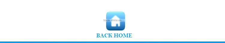 Bearing manufacturers list BV certificate UCP210 ball bearings specifications