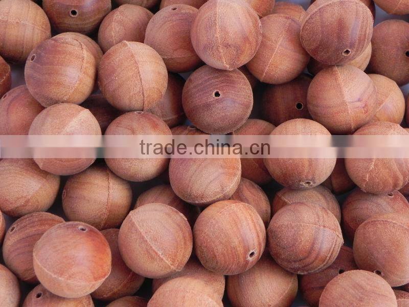 108 beads japa mala/sandalwood beads/tibetan malas