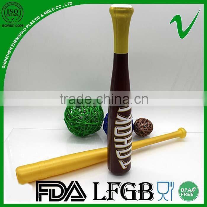 best selling Funny plastic type toy for kids