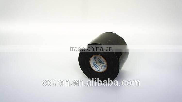 High Quality KC70 Tape Manufacturer Rubber Adhesive fireproof insulation tape