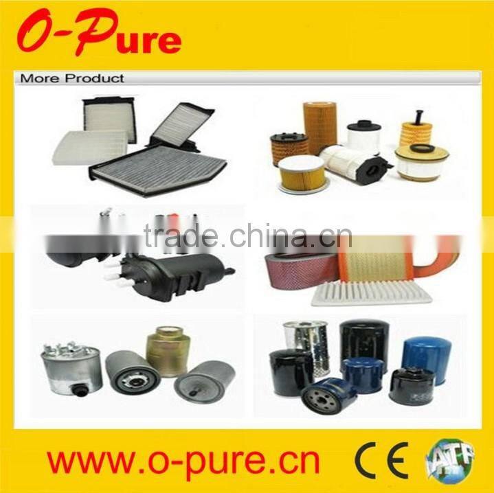 hid nze121 for toyota corolla auto parts dubai