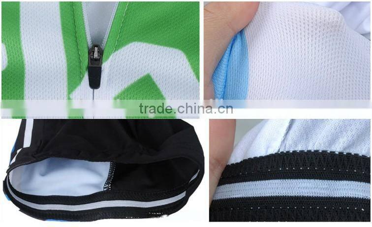 cycling jerseys cheap