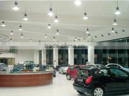 Energy Saving 80W LED High Bay Replacing 250-300W MH Lamp