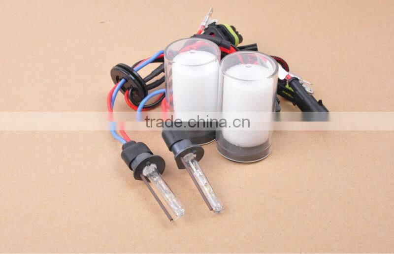 AES auto hid bulbs xenon bulb 9004 xenon hid h11