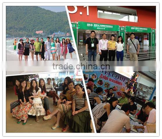 Automatic VVVF Electric Escalator