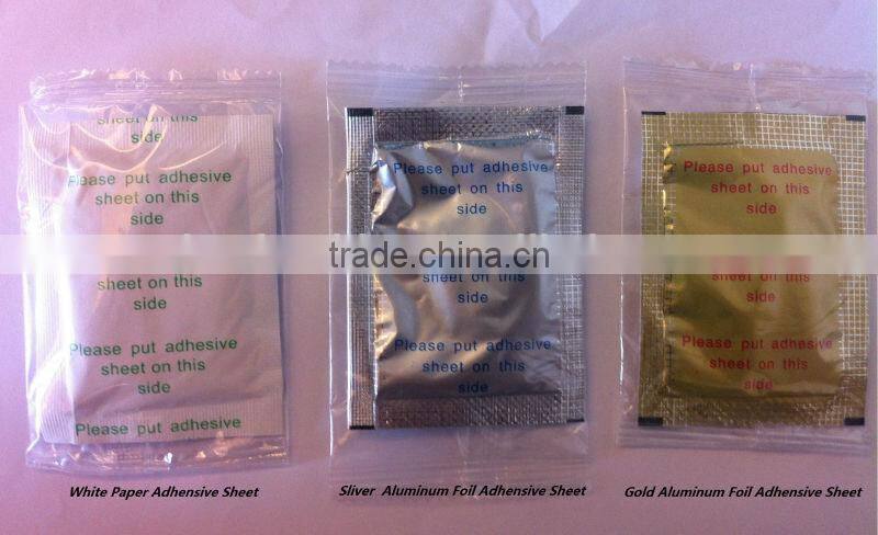 Detox Foot Pad , TV products, TV shopping products