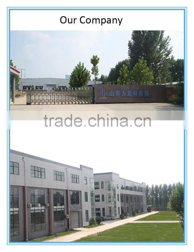 Germany hospital equipment /shadowless operation lamp CreLed5500