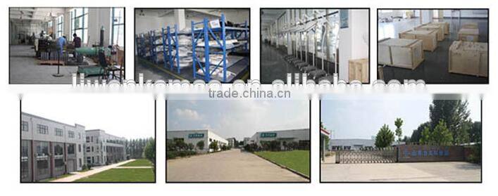 surgical table manufacturer for hospital equipment