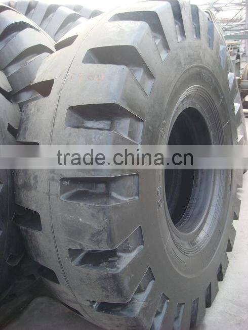L-GUARD Brand truck tire 14.00R20
