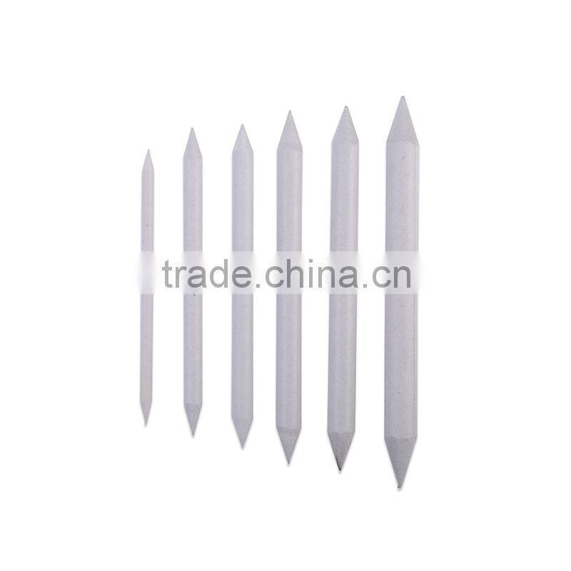 sketch professional paper pen for sketch stick