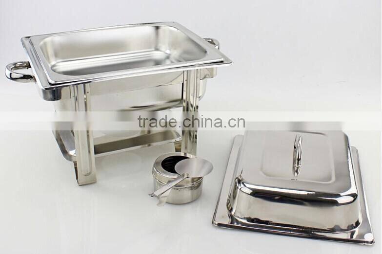 2016 hot seller buffet stove