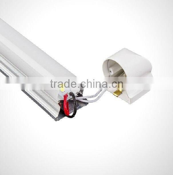 60cm 9W t8 led light tube 9 Watt,180 Degree Beam Angle,CE,ROHS
