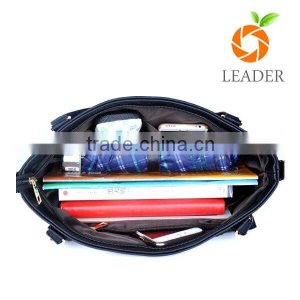 Newest cheap stylish vintsage design ladies bags handbag