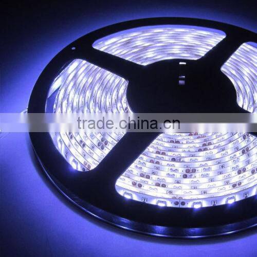 5630SMD LED Strip Light