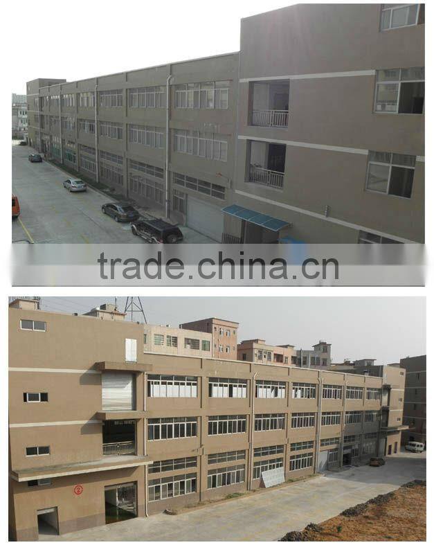 straw flat cap manufacturer