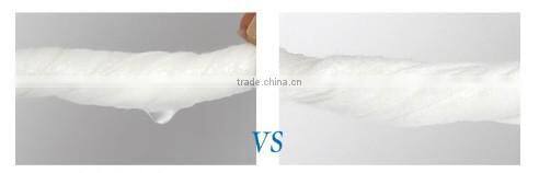 antibacterial cleaning glass wipes in cans