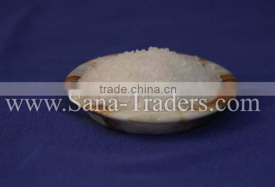 Edible Salt / Table Salt / White Salt / Pink Salt / Fine Grain Salt / cooking Salt / Table Salt / Food Grade Salt