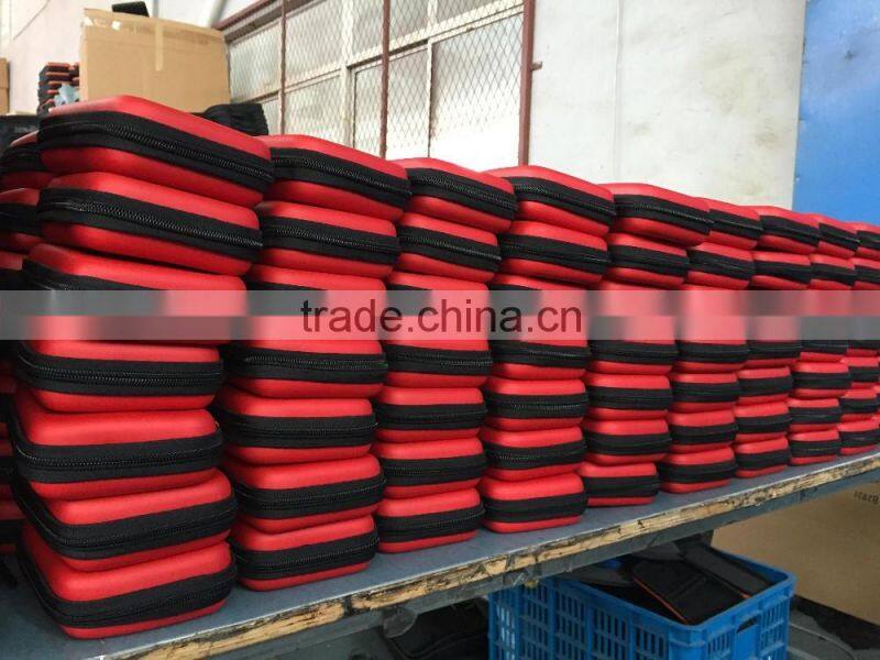 case for hard disk 2.5