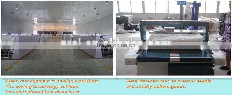 good quality PP bulk bag for rubbish