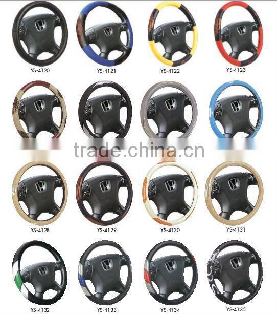 Black Needle Punch Car Carpet Mat Car Floor Mat