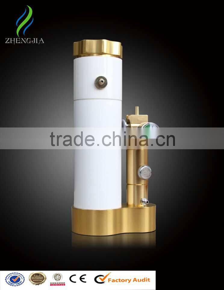 manufacterer wholesale carboxy therapy device CDT beauty machine for stretch marks fast removal